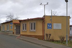 domecek